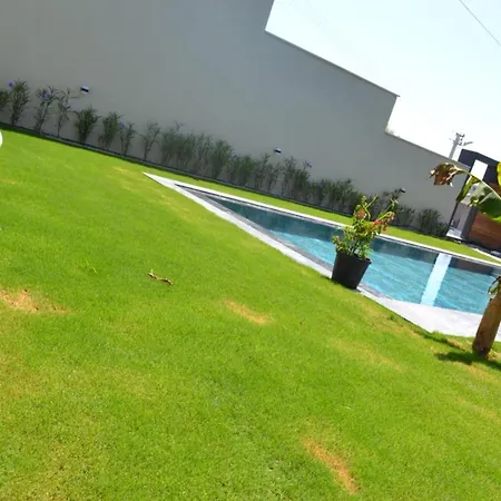 Вилла Ayayorgi Sueper Havuzlu Yeni Кешме