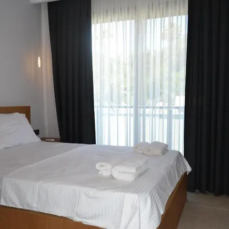 Βίλα Ayayorgi Sueper Havuzlu Yeni